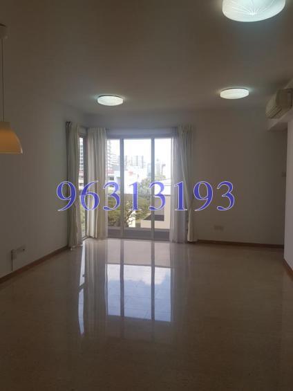 Le Crescendo (D14), Condominium #140662142